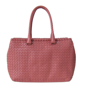 BOTTEGA VENETA ボッテガヴェネタ スーパーコピー ハンドバッグ 286394 V0016 6365 アピア